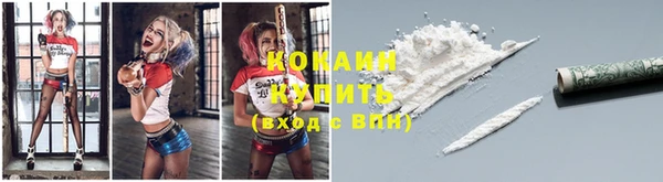 хмурый Абинск