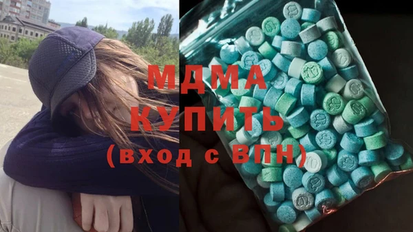 ПСИЛОЦИБИНОВЫЕ ГРИБЫ Алексеевка