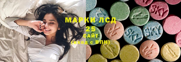 ПСИЛОЦИБИНОВЫЕ ГРИБЫ Алексеевка
